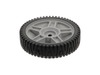 Wheel, 8 X 1.75, 5spk, Rad, 3 – Part Number: 581009202