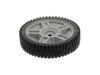 9982296-2-S-Husqvarna-581009202-Wheel, 8 X 1.75, 5spk, Rad, 3