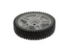 9982296-3-S-Husqvarna-581009202-Wheel, 8 X 1.75, 5spk, Rad, 3