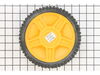 9982297-2-S-Ryobi-581009205-Wheel and Tire Assembly