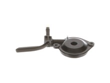 Assembly Oil Pump – Part Number: 581063901