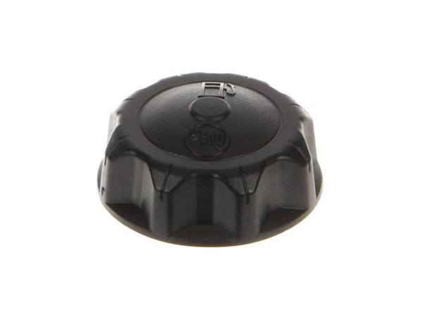 9982305-1-M-Husqvarna-581075501-Cap, 2.25`, Vented, Ratchet, E