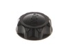 Cap, 2.25`, Vented, Ratchet, E – Part Number: 581075501