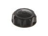 9982305-2-S-Husqvarna-581075501-Cap, 2.25`, Vented, Ratchet, E