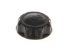 9982305-3-S-Husqvarna-581075501-Cap, 2.25`, Vented, Ratchet, E