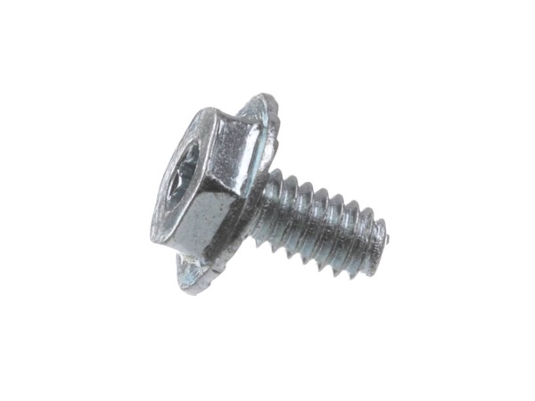 9982309-1-M-Husqvarna-581127601-Screw