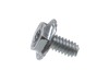 Screw – Part Number: 581127601
