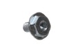 9982309-3-S-Husqvarna-581127601-Screw