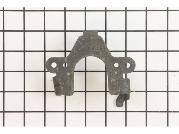 9982310-1-M-Husqvarna-581152502-Bracket