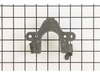 Bracket – Part Number: 581152502