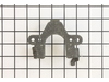 9982310-3-S-Husqvarna-581152502-Bracket