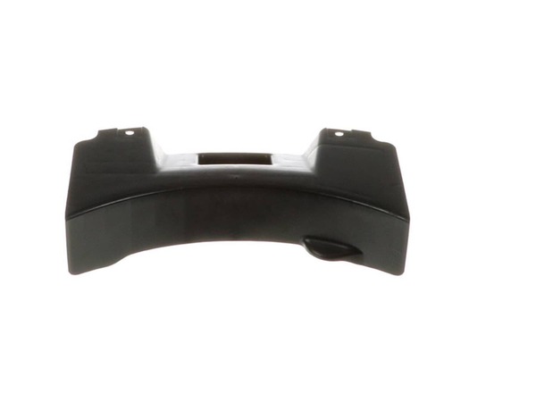 9982315-1-M-Husqvarna-581238901-Front Baffle