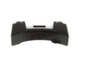 Front Baffle – Part Number: 581238901