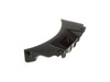 9982315-2-S-Husqvarna-581238901-Front Baffle