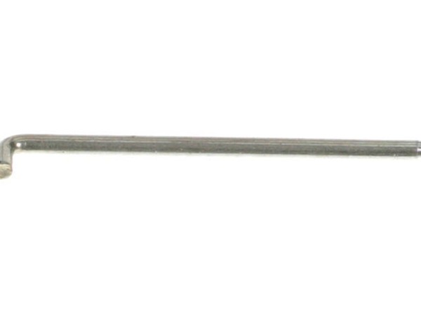 9982316-1-M-Husqvarna-581241301-Bracket