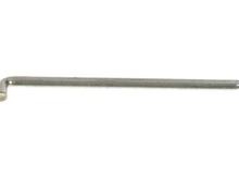 Bracket – Part Number: 581241301