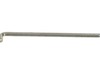 Bracket – Part Number: 581241301