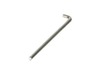 9982316-2-S-Husqvarna-581241301-Bracket