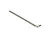 9982316-3-S-Husqvarna-581241301-Bracket