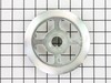 Blade Brake Clutch Assembly – Part Number: 581277401