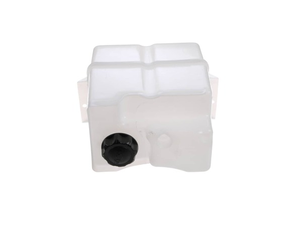 9982321-1-M-Husqvarna-581290101-Lawn Mower Fuel Tank