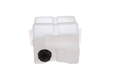 Lawn Mower Fuel Tank – Part Number: 581290101