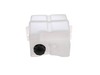 Lawn Mower Fuel Tank – Part Number: 581290101