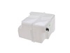 9982321-2-S-Husqvarna-581290101-Lawn Mower Fuel Tank