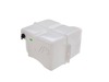 9982321-3-S-Husqvarna-581290101-Lawn Mower Fuel Tank
