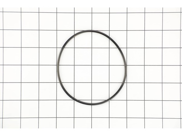 9982322-1-M-Husqvarna-581290801-O-Ring