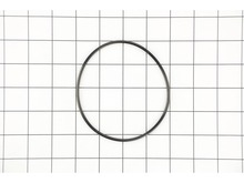 O-Ring – Part Number: 581290801
