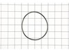 O-Ring – Part Number: 581290801