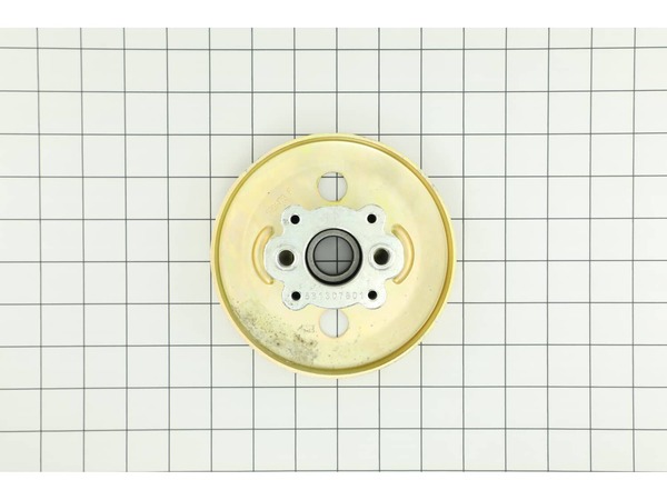 9982324-1-M-Husqvarna-581308101-Free Hub/Blade Adapter