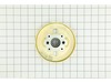 Free Hub/Blade Adapter – Part Number: 581308101