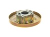 9982324-2-S-Husqvarna-581308101-Free Hub/Blade Adapter