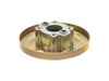 9982324-3-S-Husqvarna-581308101-Free Hub/Blade Adapter