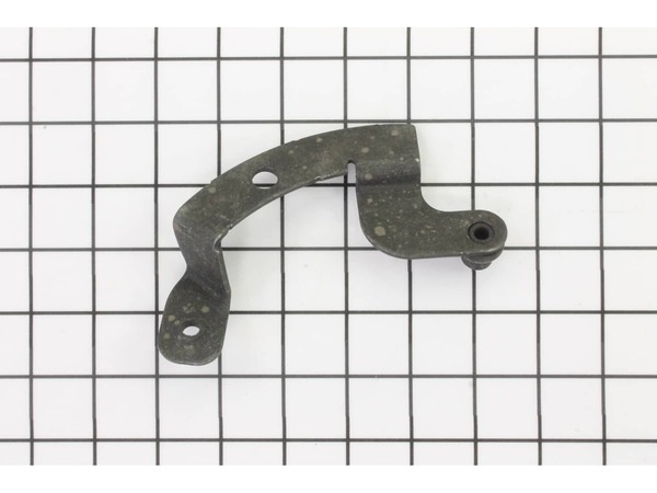 9982325-1-M-Husqvarna-581313802-Mounting Bracket DEBRIS Shield