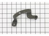 Mounting Bracket DEBRIS Shield – Part Number: 581313802