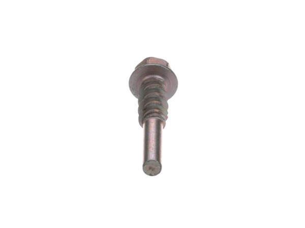 9982326-1-M-Husqvarna-581330001-Screw