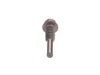 9982326-1-S-Husqvarna-581330001-Screw