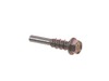 9982326-2-S-Husqvarna-581330001-Screw
