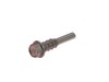 9982326-3-S-Husqvarna-581330001-Screw