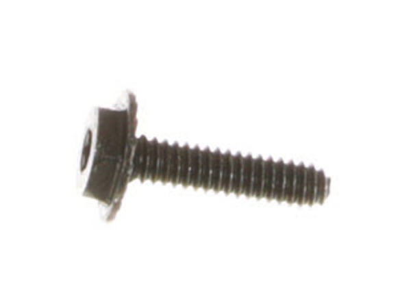 9982327-1-M-Husqvarna-581334501-Bolt