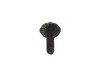 9982327-2-S-Husqvarna-581334501-Bolt