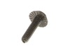 9982327-3-S-Husqvarna-581334501-Bolt