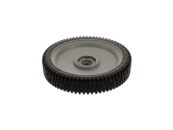 9982328-1-M-Husqvarna-581336701-Wheel & Tire Assembly Rear
