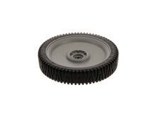 Wheel & Tire Assembly Rear – Part Number: 581336701
