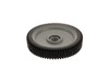 Wheel & Tire Assembly Rear – Part Number: 581336701