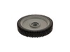 9982328-2-S-Husqvarna-581336701-Wheel & Tire Assembly Rear