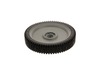 9982328-3-S-Husqvarna-581336701-Wheel & Tire Assembly Rear